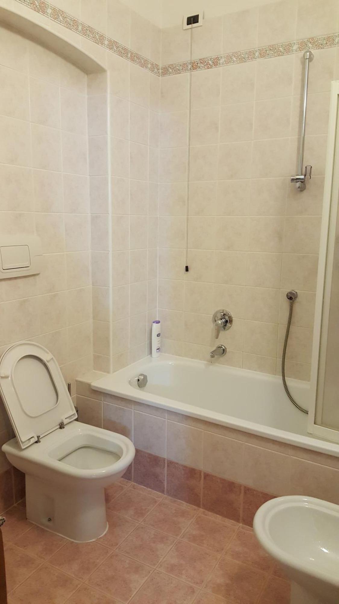 L'Angolo Di Sissi Apartamento Colle Isarco Exterior foto