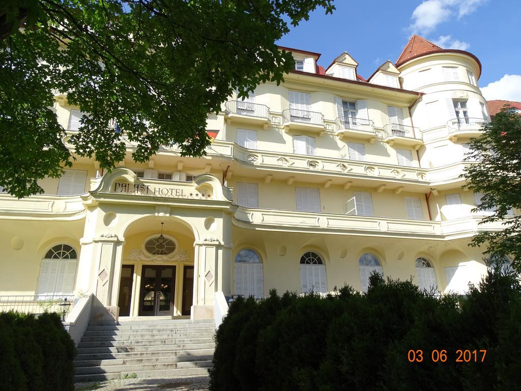 L'Angolo Di Sissi Apartamento Colle Isarco Exterior foto